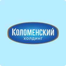 Коломенский