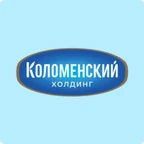 Коломенский