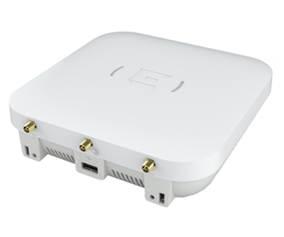 Extreme Networks AP310e Wi-Fi 6
