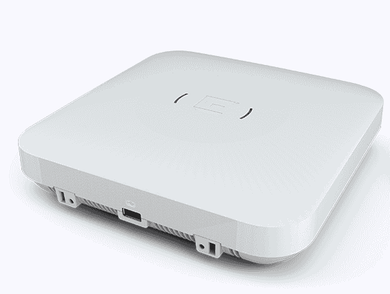 Extreme Networks AP310i Wi-Fi 6