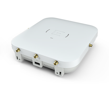 Extreme Networks AP410e Wi-Fi 6