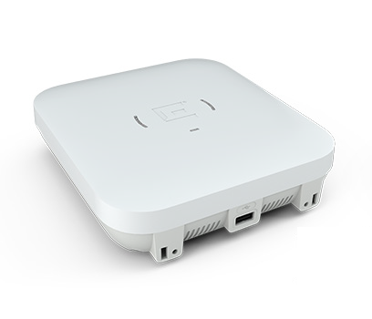 Extreme Networks AP410i Wi-Fi 6