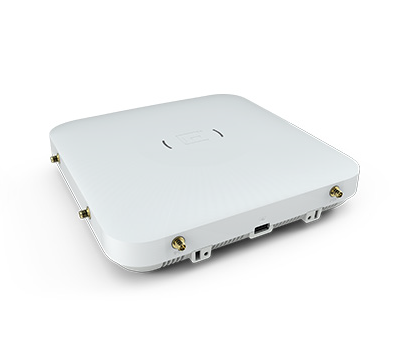 Extreme Networks AP510e Wi-Fi 6