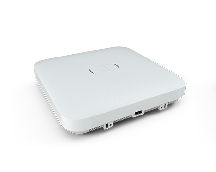 Extreme Networks AP510i Wi-Fi 6