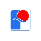 Р-Климат