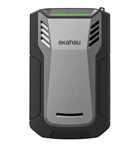 Ekahau Sidekick 2