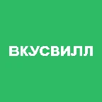 ВкусВилл