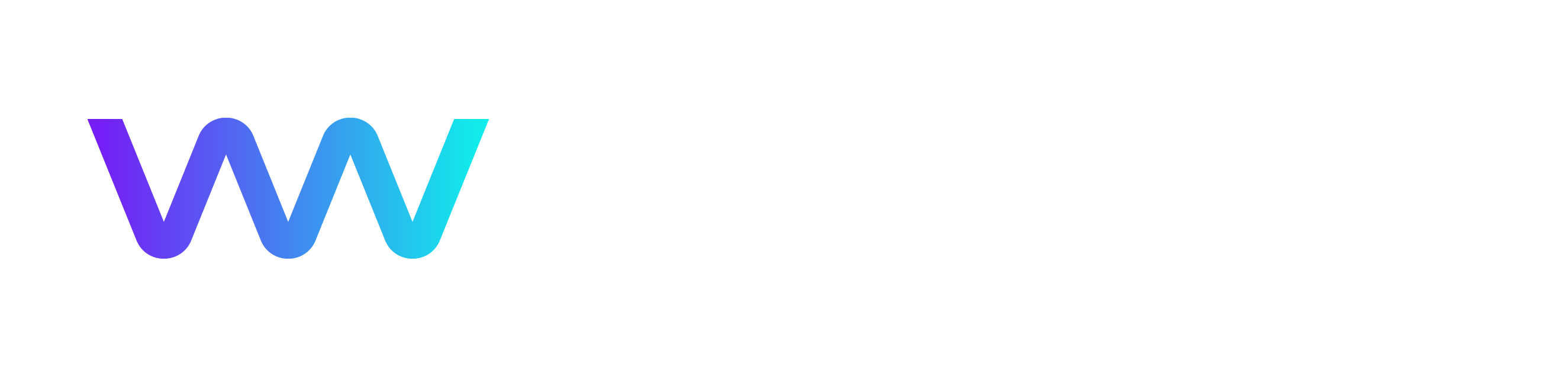 WowNet
