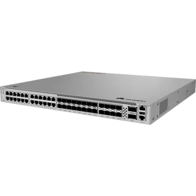 Huawei S620-24T16X8Y2CZ