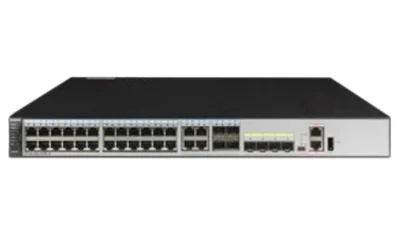 Huawei S5720-36C-EI-DC