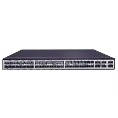Huawei CloudEngine CE6820H-48S6CQ-B