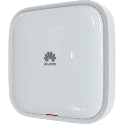 Huawei AirEngine 8760-X1-PRO