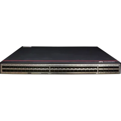 Huawei CE6865E-48S8CQ-B