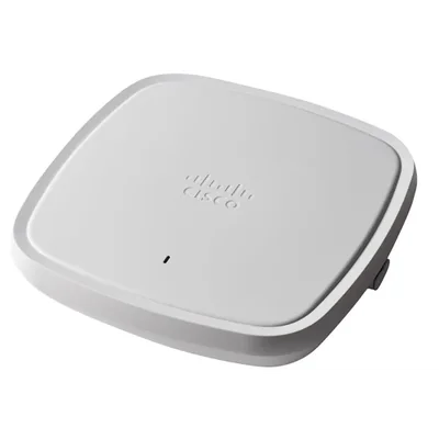 Cisco C9105AXI-B