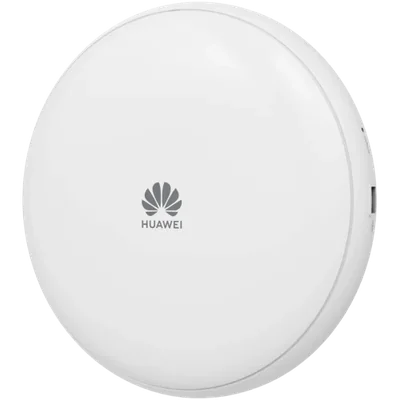 Huawei Точка доступа AirEngine5776-56T