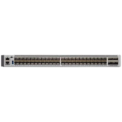 Cisco Catalyst C9500-48Y4C-A