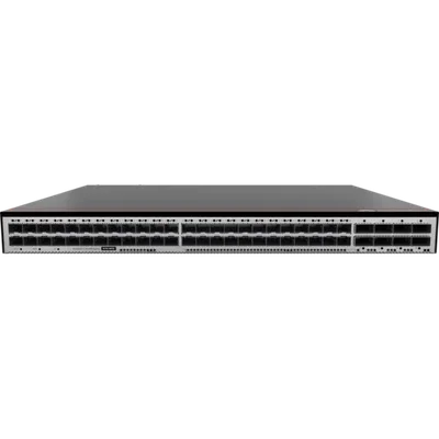 Huawei S6750-H48Y8C