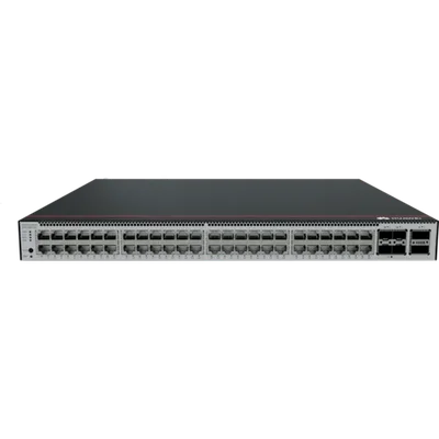 Huawei CloudEngine S5755-H48P4Y2CZ