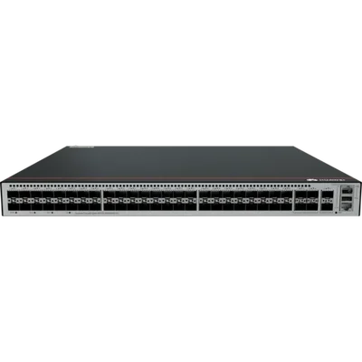 Huawei S5735-S48S4XE-V2