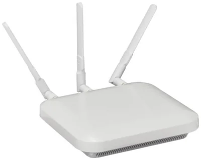 Extreme Networks WS-AP3915i-ROW