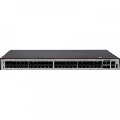 Huawei S5735-L48T4S-A
