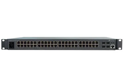 Huawei LS-S3328TP-EI-24S-AC