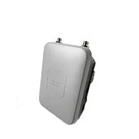 Cisco AIR-CAP1532E-H-K9