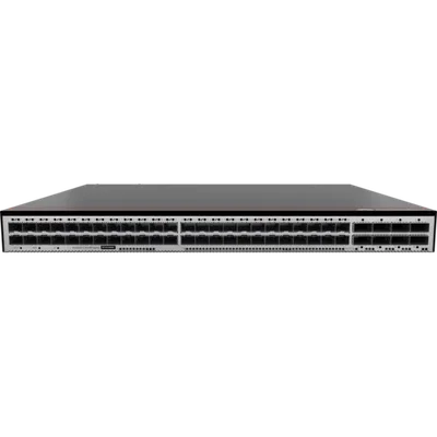 Huawei S6750-H48X8C