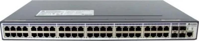 Huawei S2710-52P-SI-AC