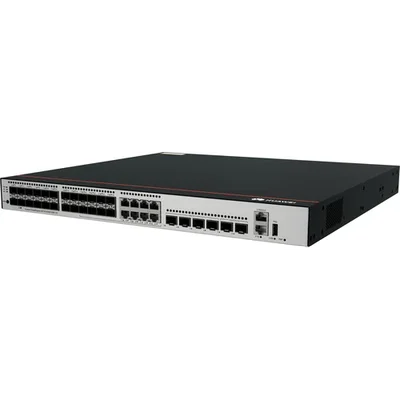 Huawei S5735-S24ST4XE-V2