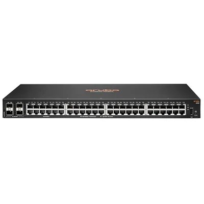 Aruba 6100 JL676A