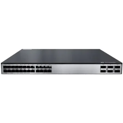 Huawei S6730-H24X6C