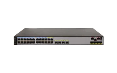 Huawei S5710-28C-EI-AC