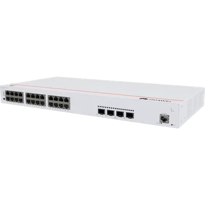 Huawei S310-24P4X