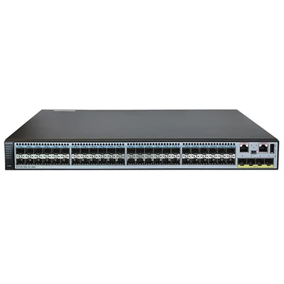Huawei S5720-56C-EI-48S-AC