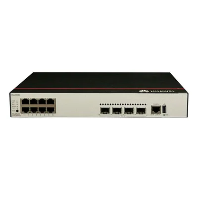 Huawei S5735-L8P4X-IA1