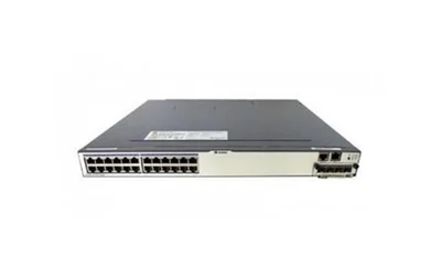 Huawei LS-S6324-EI