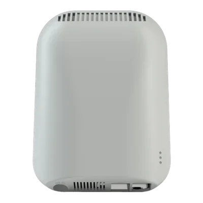 Extreme Networks WiNG AP 7612 (37102)