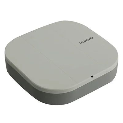 Huawei AP1050DN-S