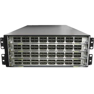 Huawei CE9860-4C-EI-А-В