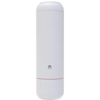Huawei AirEngine 8760R-X1