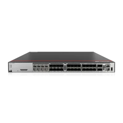 Huawei AirEngine9703-H