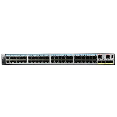 Huawei S5730-68C-SI-AC
