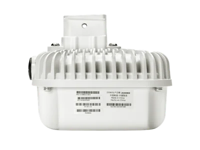 Aruba AP-565