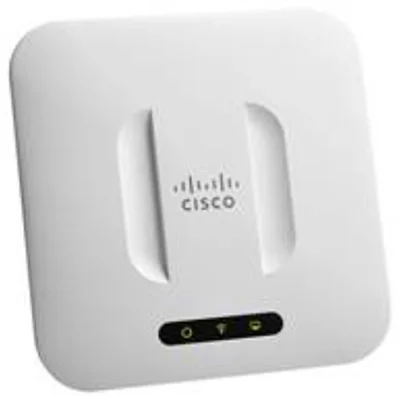 Cisco WAP371-E-K9
