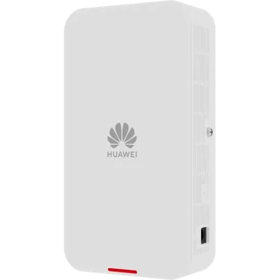 Huawei AirEngine5773-23HW