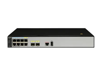 Huawei AC6005-8-PWR-8AP