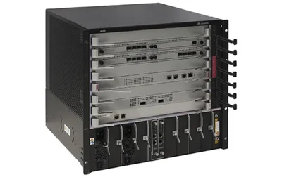 Huawei S9706 EH1B06EACD00
