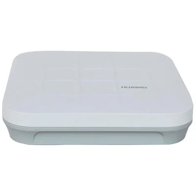 Huawei AP6050DN