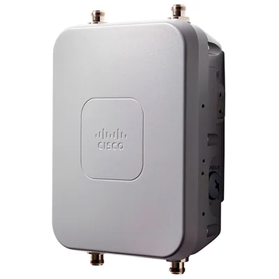 Cisco AIR-AP1562E-E-K9